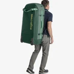 Eagle Creek Cargo Hauler Rolling Duffel 130L