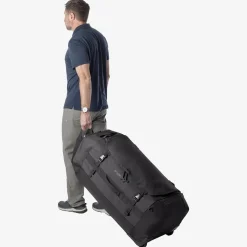 Eagle Creek Cargo Hauler Rolling Duffel 130L