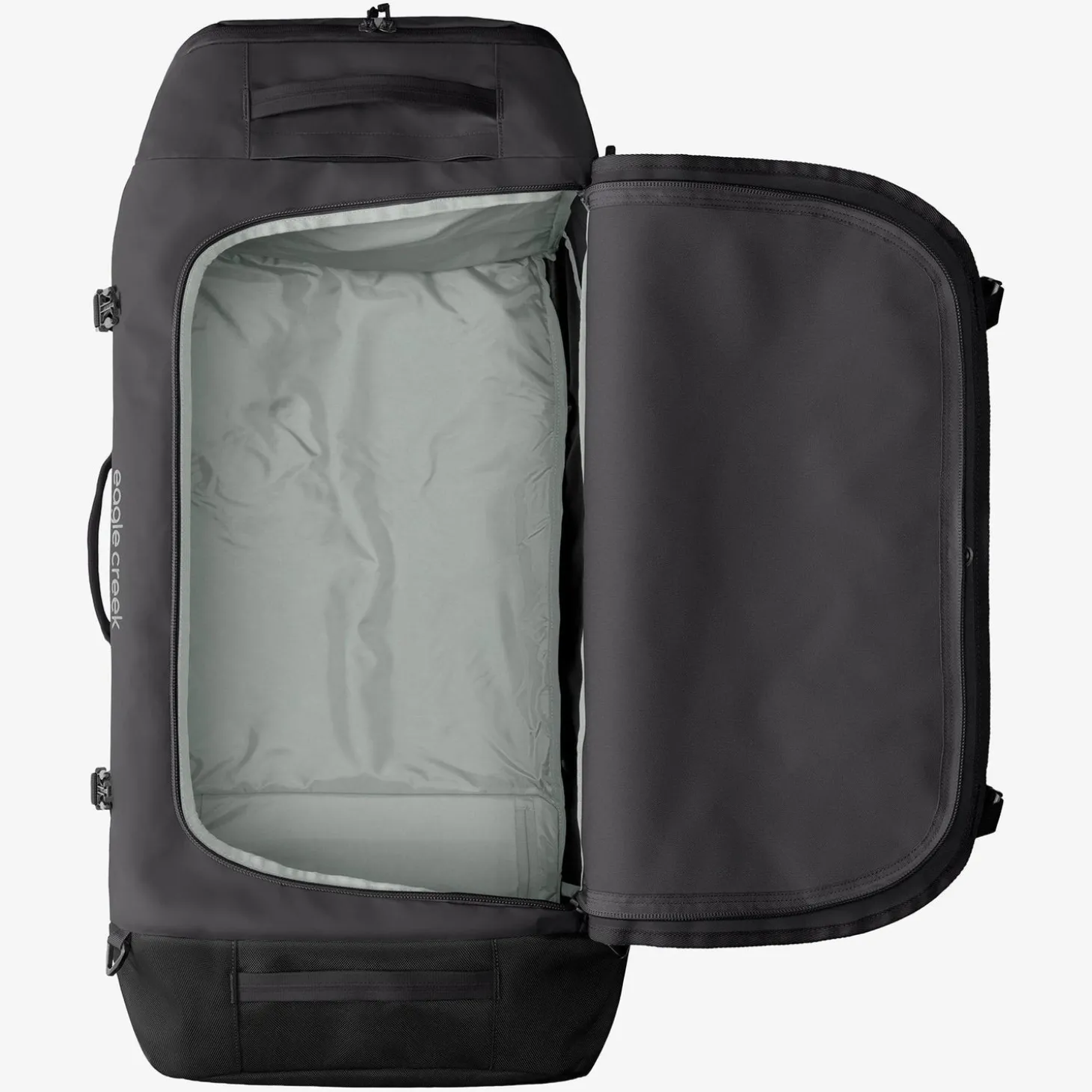 Eagle Creek Cargo Hauler Rolling Duffel 130L