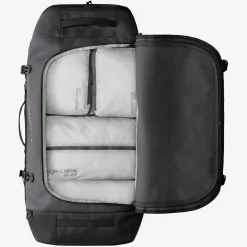 Eagle Creek Cargo Hauler Rolling Duffel 130L