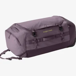 Eagle Creek Cargo Hauler Rolling Duffel 130L