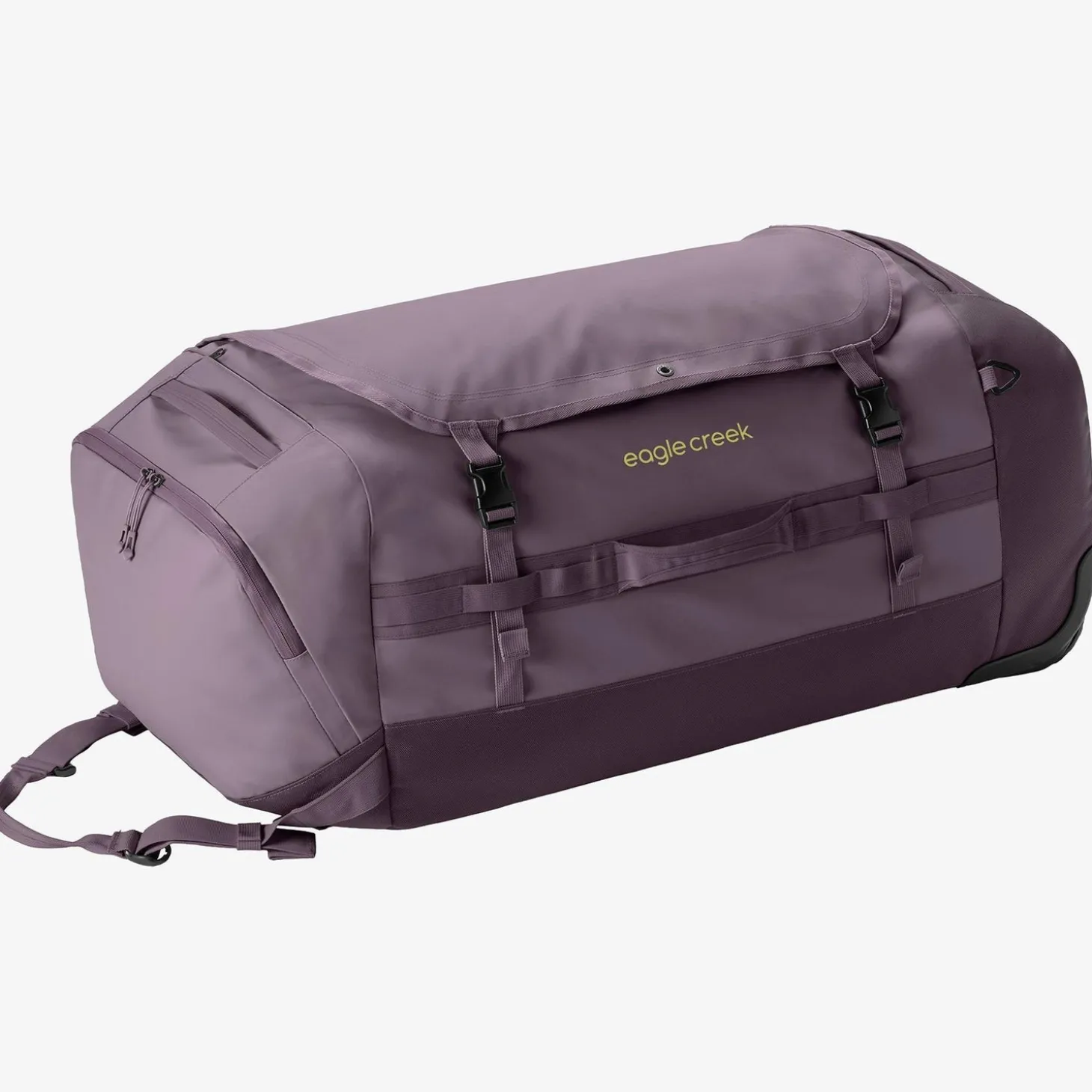 Eagle Creek Cargo Hauler Rolling Duffel 130L