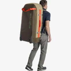 Eagle Creek Cargo Hauler Rolling Duffel 130L