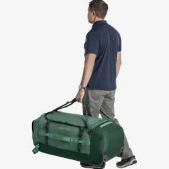 Eagle Creek Cargo Hauler Rolling Duffel 130L