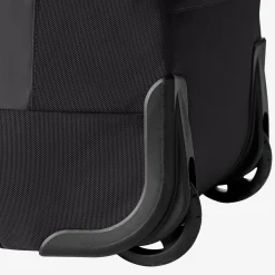 Eagle Creek Cargo Hauler Rolling Duffel 130L