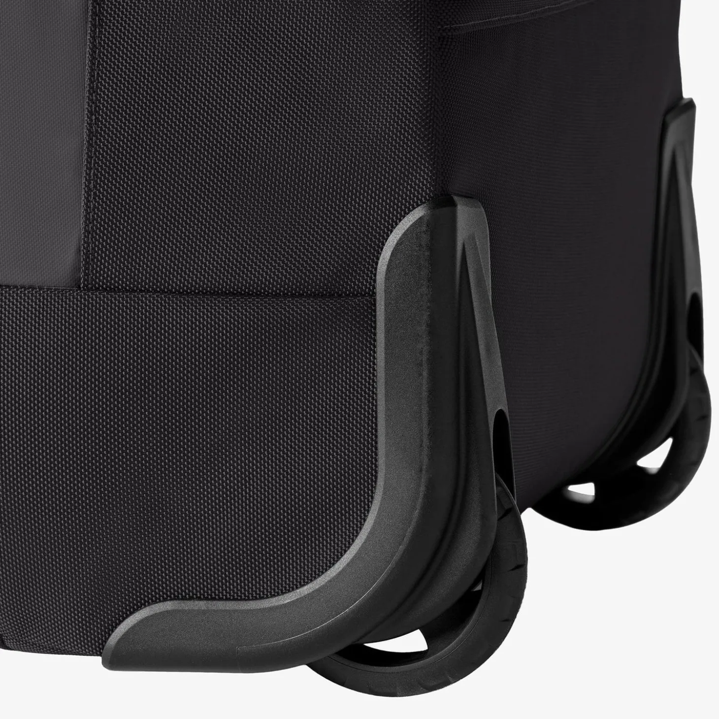 Eagle Creek Cargo Hauler Rolling Duffel 130L