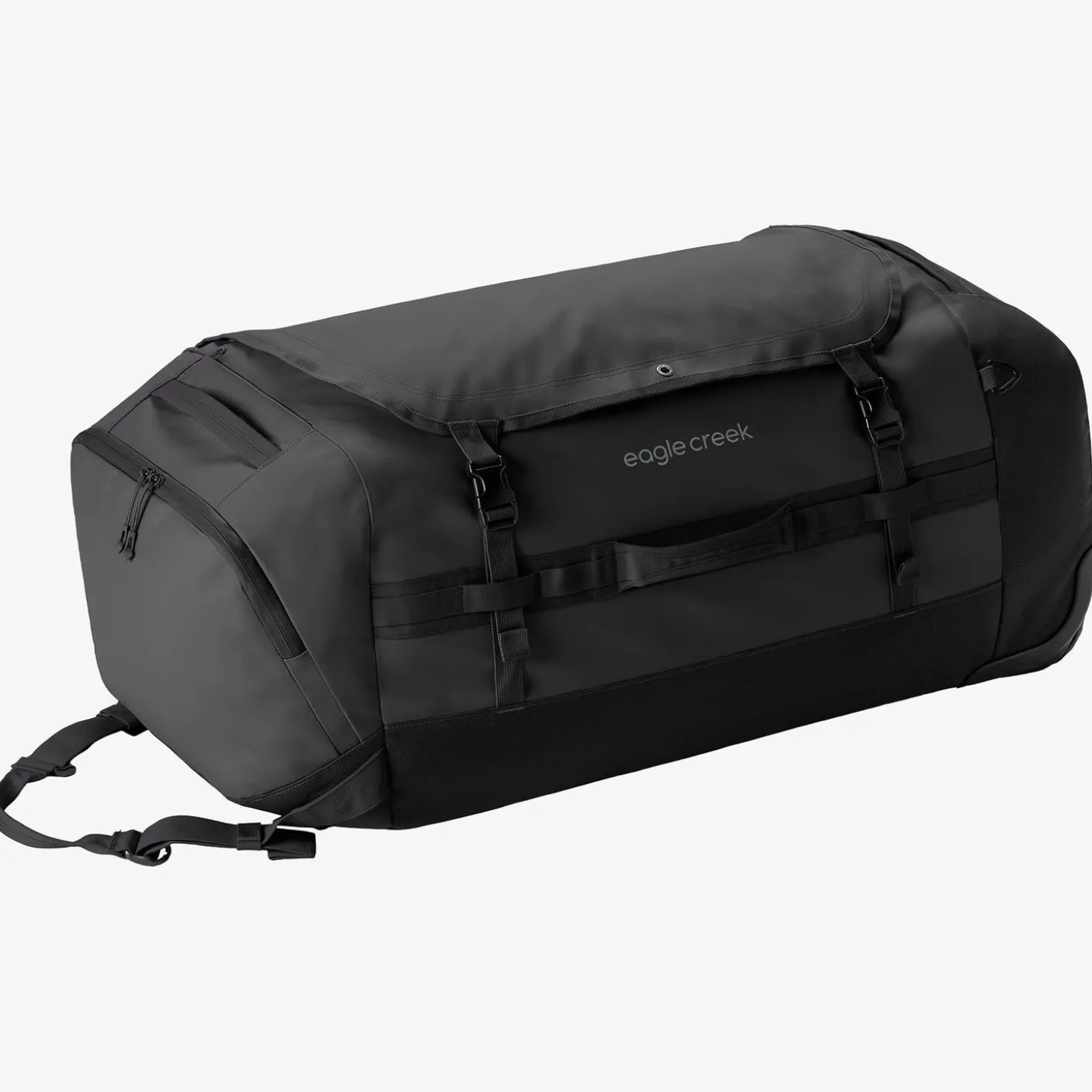 Eagle Creek Cargo Hauler Rolling Duffel 130L