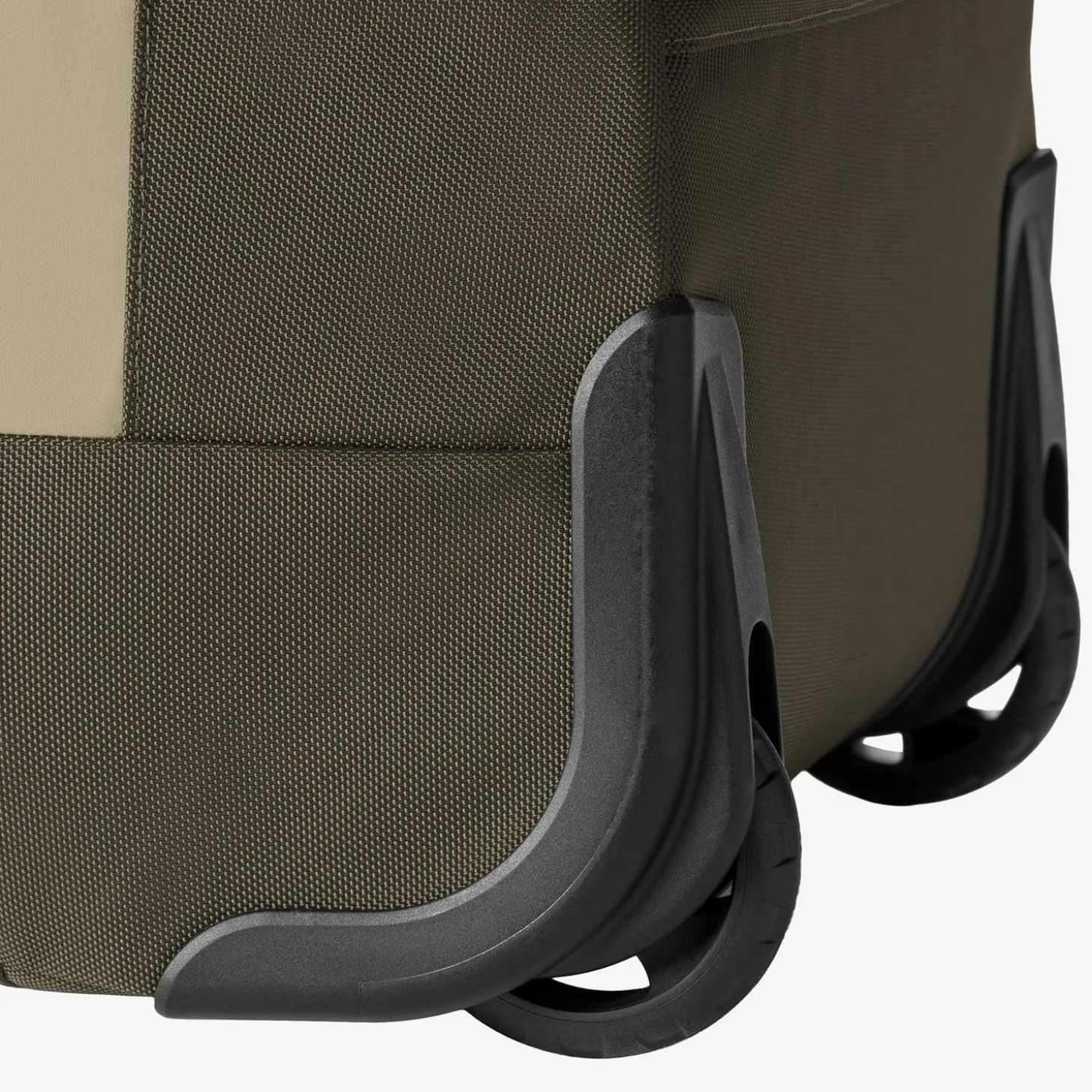 Eagle Creek Cargo Hauler Rolling Duffel 130L
