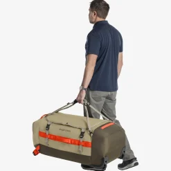 Eagle Creek Cargo Hauler Rolling Duffel 130L