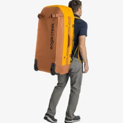 Eagle Creek Cargo Hauler Rolling Duffel 130L