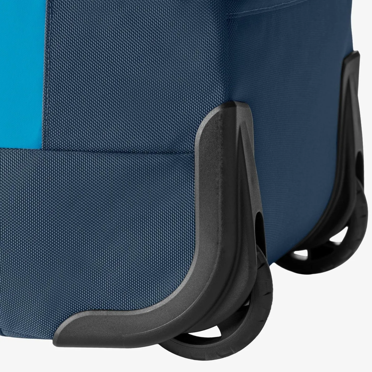 Eagle Creek Cargo Hauler Rolling Duffel 130L