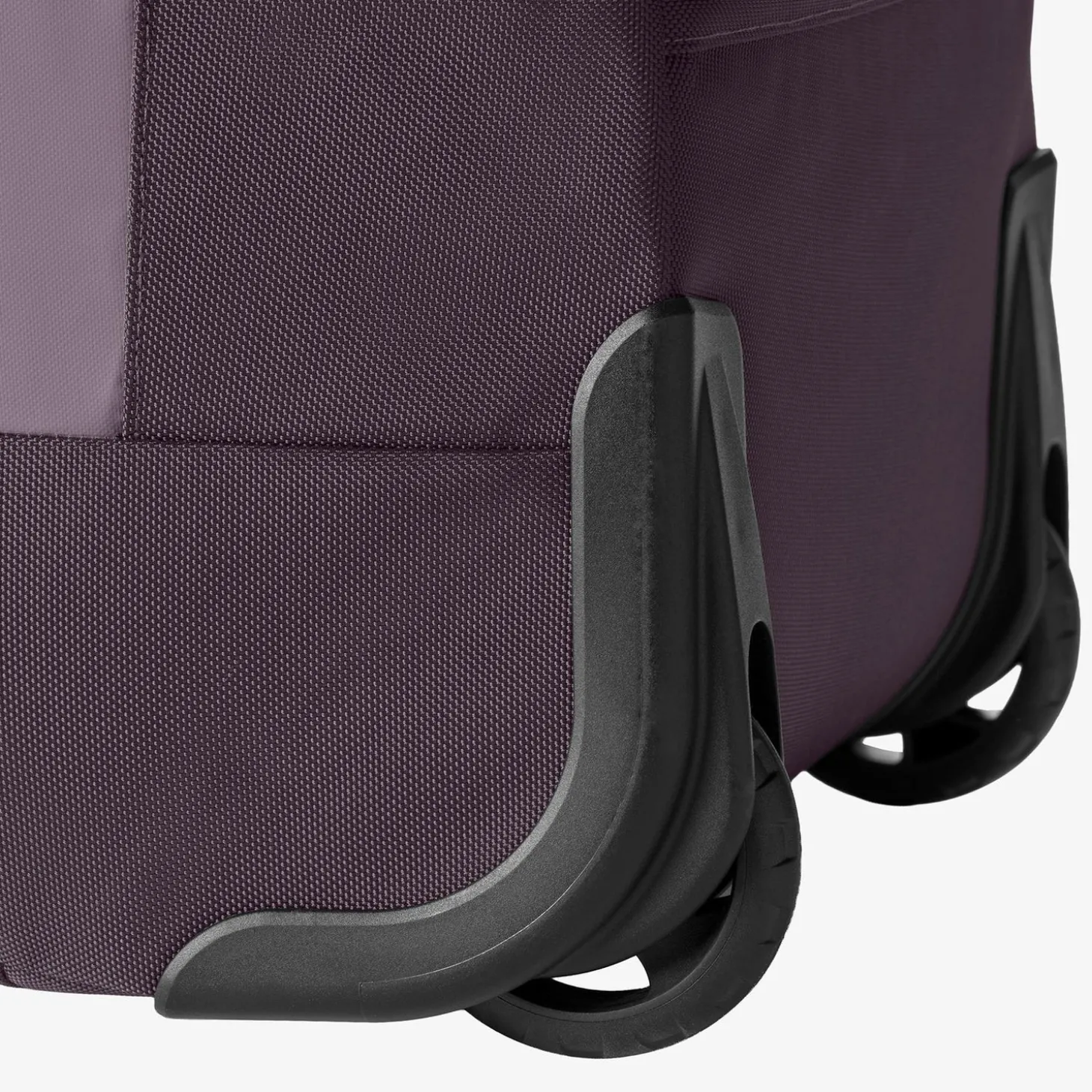 Eagle Creek Cargo Hauler Rolling Duffel 130L