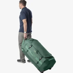 Eagle Creek Cargo Hauler Rolling Duffel 130L