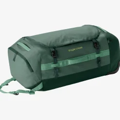 Eagle Creek Cargo Hauler Rolling Duffel 130L