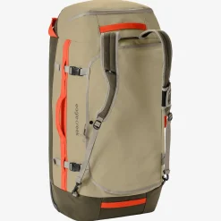 Eagle Creek Cargo Hauler Rolling Duffel 130L