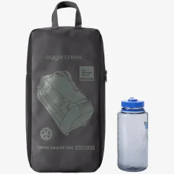 Eagle Creek Cargo Hauler Rolling Duffel 130L
