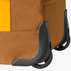 Eagle Creek Cargo Hauler Rolling Duffel 130L
