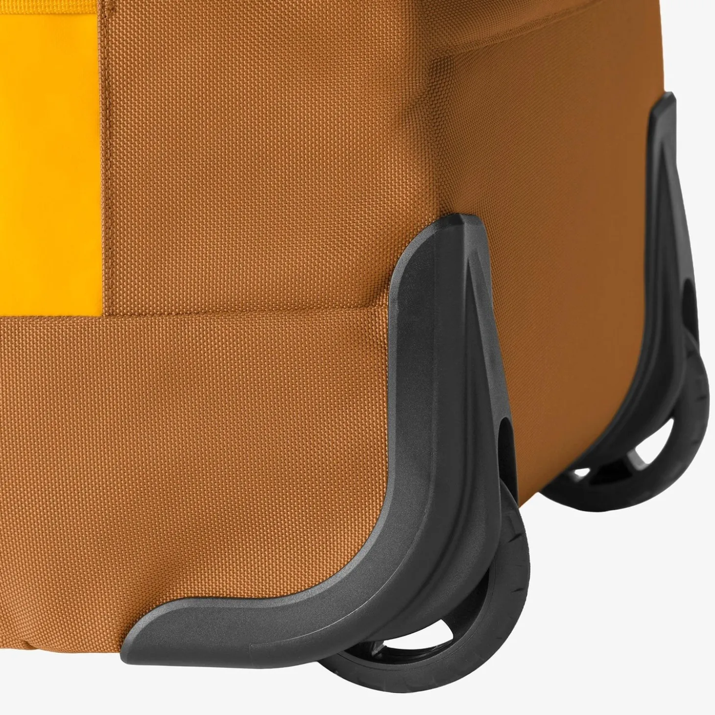 Eagle Creek Cargo Hauler Rolling Duffel 130L