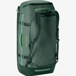 Eagle Creek Cargo Hauler Rolling Duffel 130L