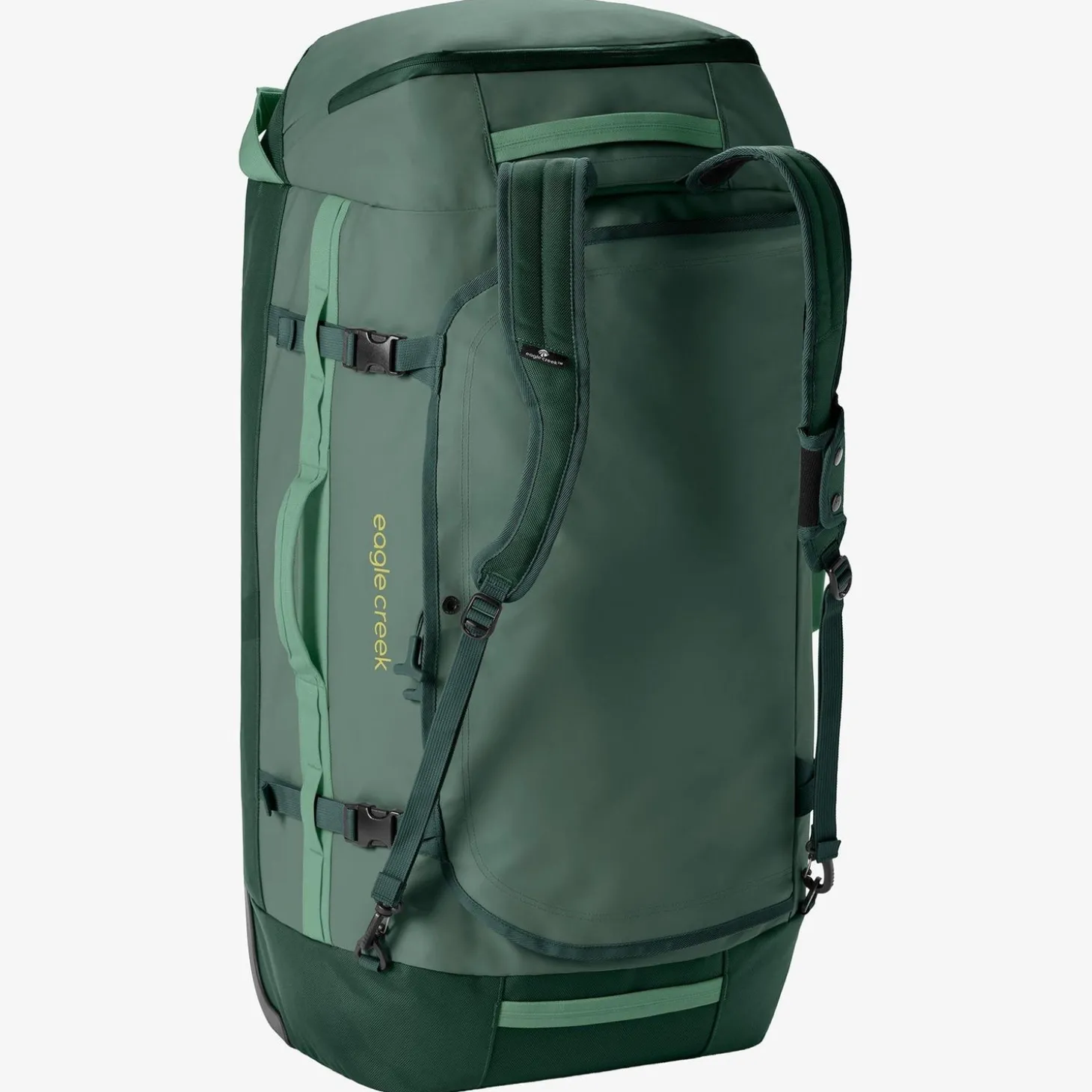 Eagle Creek Cargo Hauler Rolling Duffel 130L