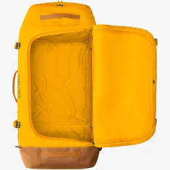 Eagle Creek Cargo Hauler Rolling Duffel 130L