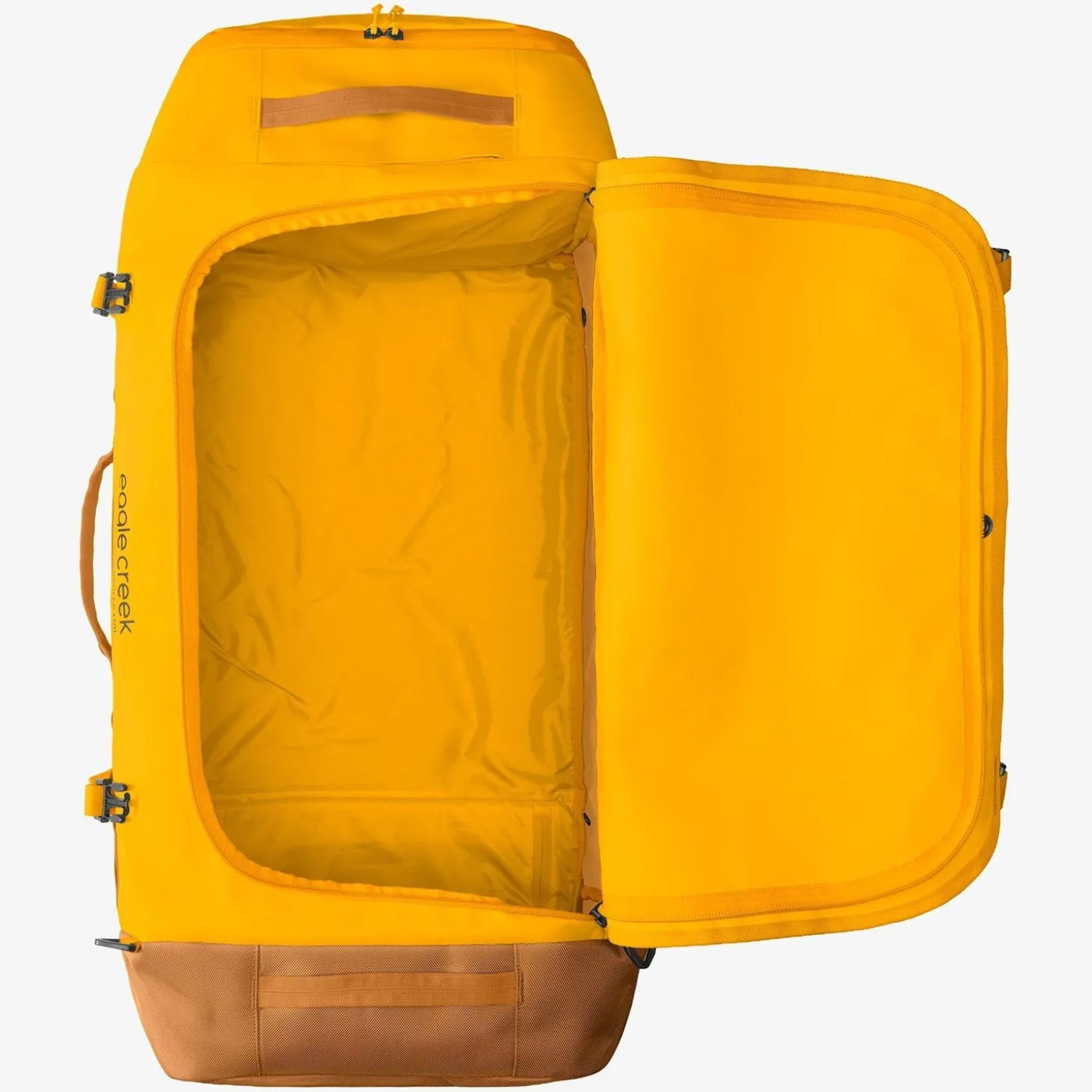 Eagle Creek Cargo Hauler Rolling Duffel 130L