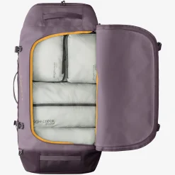 Eagle Creek Cargo Hauler Rolling Duffel 130L