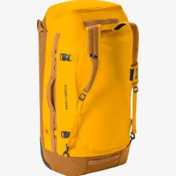 Eagle Creek Cargo Hauler Rolling Duffel 130L