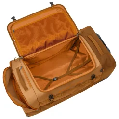 Eagle Creek Cargo Hauler XT Wheeled Duffel 120L/32 inch