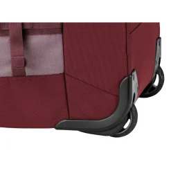 Eagle Creek Cargo Hauler XT Wheeled Duffel 120L/32 inch