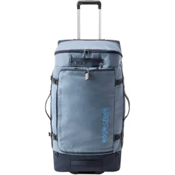 Eagle Creek Cargo Hauler XT Wheeled Duffel 120L/32 inch