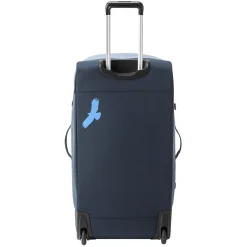 Eagle Creek Cargo Hauler XT Wheeled Duffel 120L/32 inch