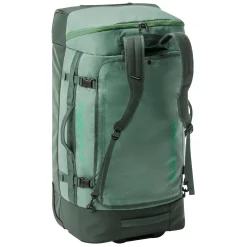 Eagle Creek Cargo Hauler XT Wheeled Duffel 120L/32 inch