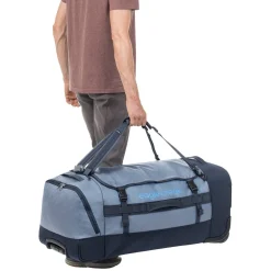 Eagle Creek Cargo Hauler XT Wheeled Duffel 120L/32 inch