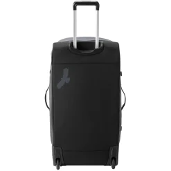 Eagle Creek Cargo Hauler XT Wheeled Duffel 120L/32 inch