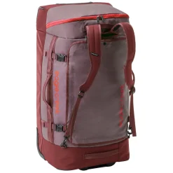 Eagle Creek Cargo Hauler XT Wheeled Duffel 120L/32 inch