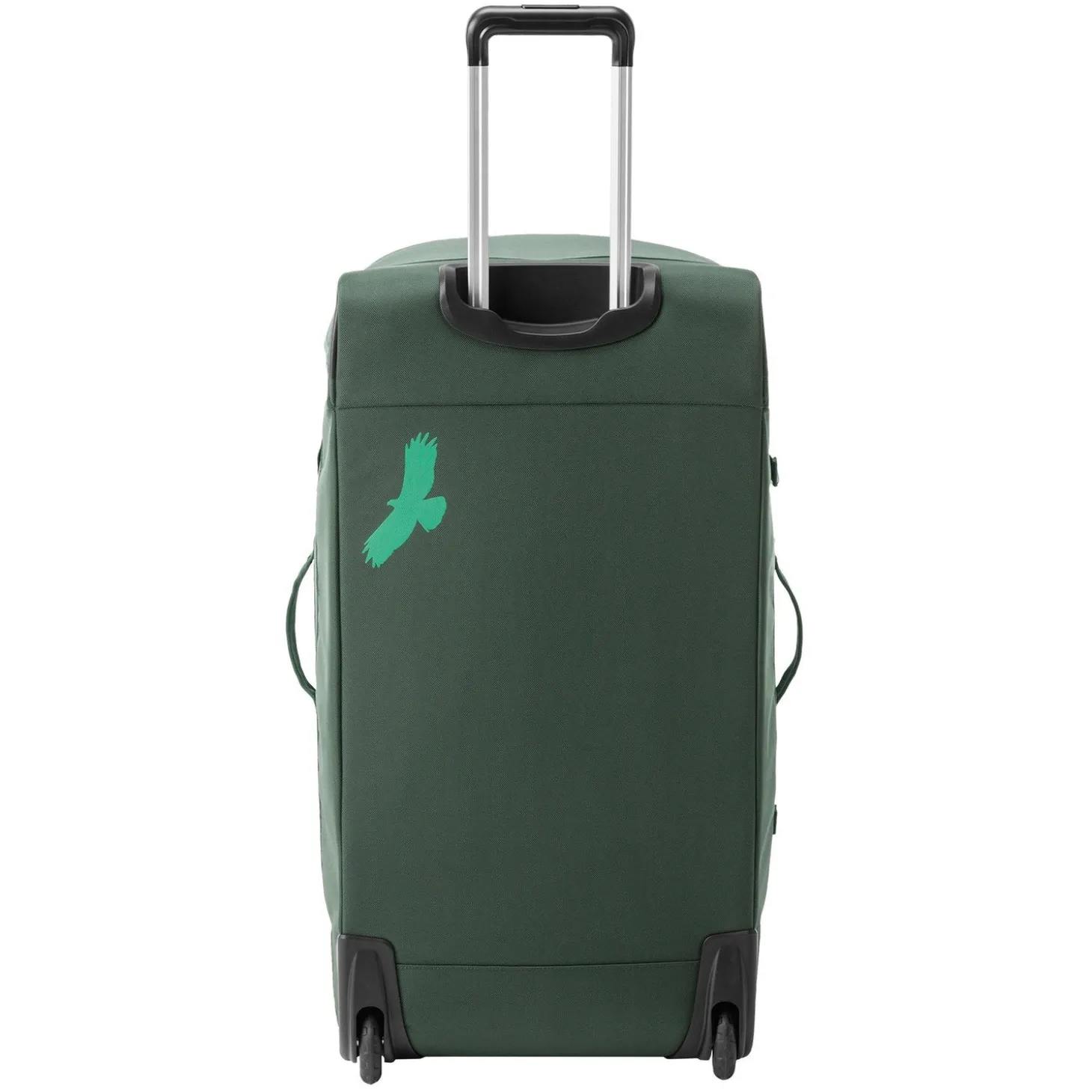 Eagle Creek Cargo Hauler XT Wheeled Duffel 120L/32 inch