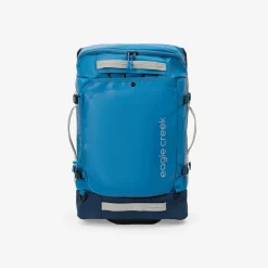 Eagle Creek Cargo Hauler XT Wheeled Duffel International Carry-On (32L)