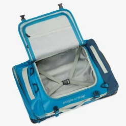 Eagle Creek Cargo Hauler XT Wheeled Duffel International Carry-On (32L)