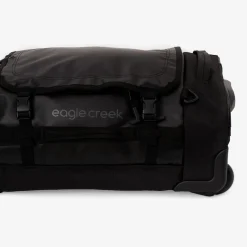 Eagle Creek Cargo Hauler XT Wheeled Duffel International Carry-On (32L)