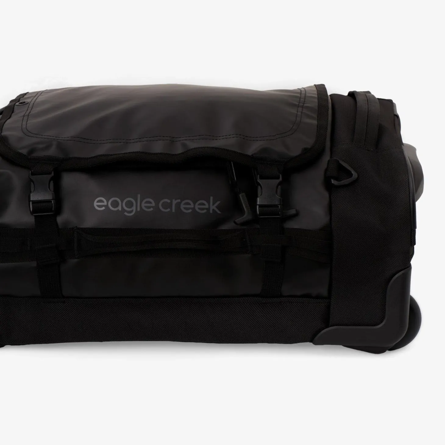 Eagle Creek Cargo Hauler XT Wheeled Duffel International Carry-On (32L)