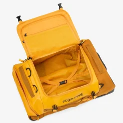 Eagle Creek Cargo Hauler XT Wheeled Duffel International Carry-On (32L)