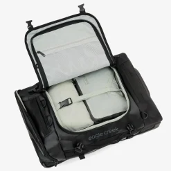 Eagle Creek Cargo Hauler XT Wheeled Duffel International Carry-On (32L)