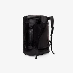 Eagle Creek Cargo Hauler XT Wheeled Duffel International Carry-On (32L)