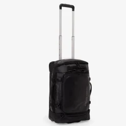Eagle Creek Cargo Hauler XT Wheeled Duffel International Carry-On (32L)
