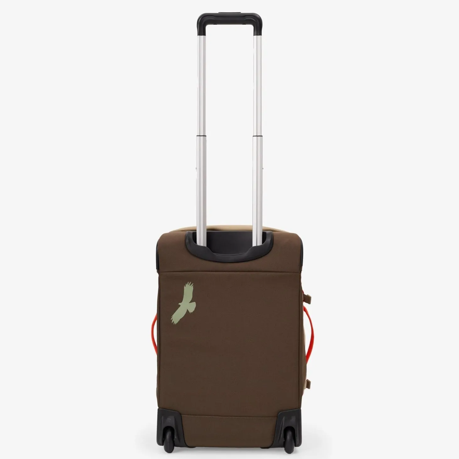 Eagle Creek Cargo Hauler XT Wheeled Duffel International Carry-On (32L)