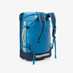 Eagle Creek Cargo Hauler XT Wheeled Duffel International Carry-On (32L)