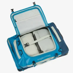 Eagle Creek Cargo Hauler XT Wheeled Duffel International Carry-On (32L)