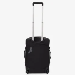 Eagle Creek Cargo Hauler XT Wheeled Duffel International Carry-On (32L)