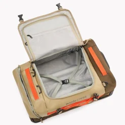 Eagle Creek Cargo Hauler XT Wheeled Duffel International Carry-On (32L)